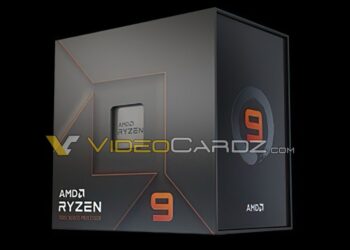 (Image source: Videocardz.)