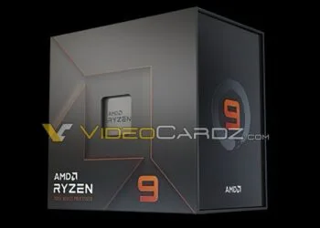 (Image source: Videocardz.)