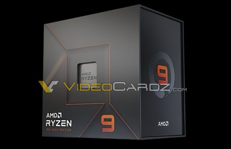 (Image source: Videocardz.)