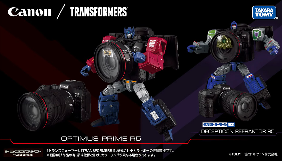 Canon-x-Transformers-Optimus-Prime-Crossover-11b.jpg