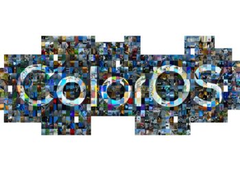 ColorOS 13
