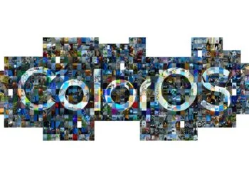 ColorOS 13