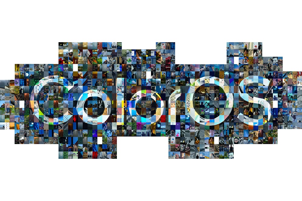 ColorOS 13