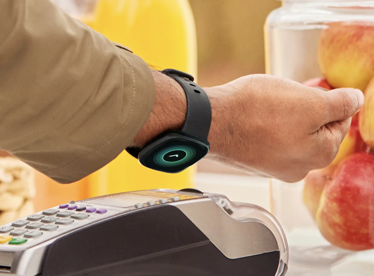 Fitbit Inspire 3 Sense 2 Versa 4 Malaysia price
