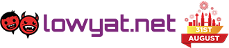 News Archives Lowyat Net News Archives Lowyat Net