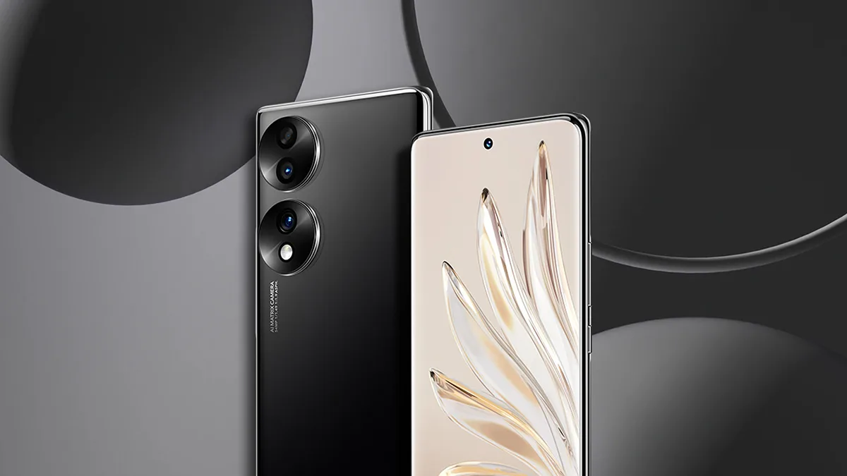 HONOR 70 Pad 8 MagicBook 14 2022 Malaysia launch
