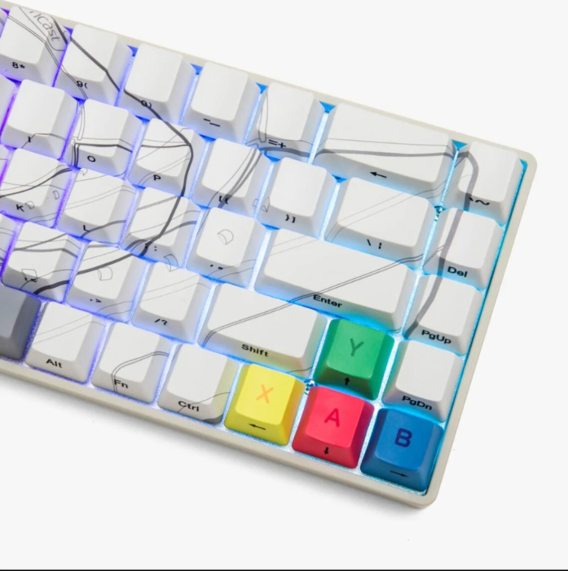 (Source Higround [official website] , via ArsTechnica )