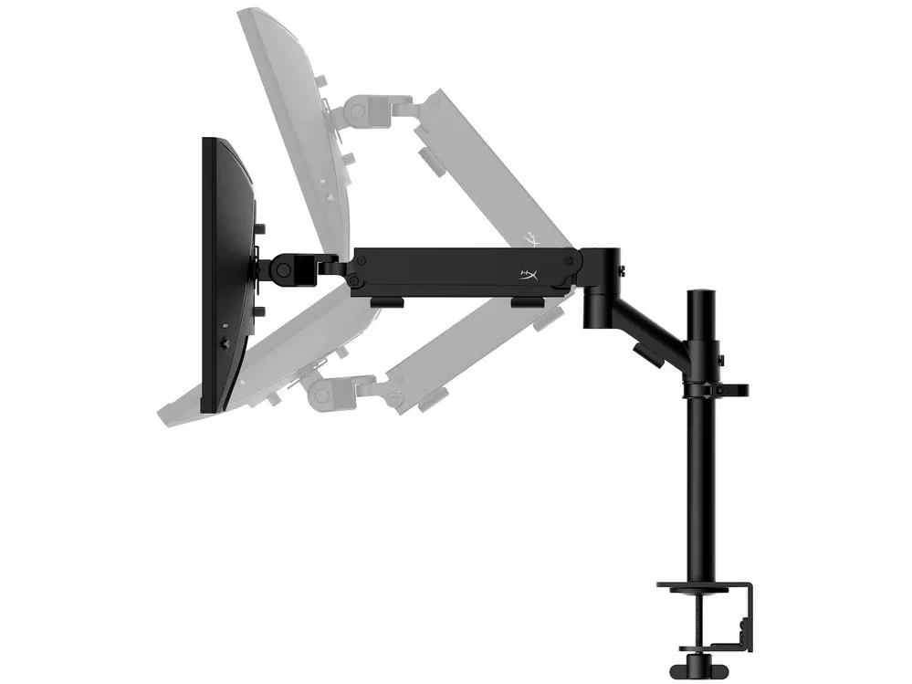 Hyperx Armada Single Gaming Mount