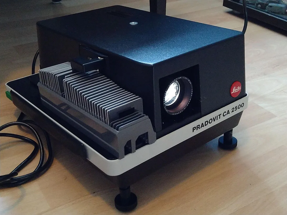 Leica Hisense Laser TV Partnership