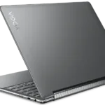 Lenovo yoga 9i