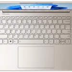Lenovo yoga 9i