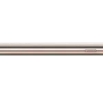 Lenovo yoga 9i
