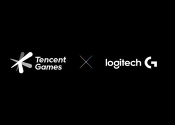(Image source: Logitech G.)