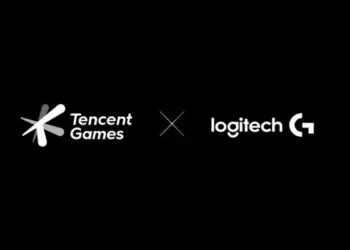 (Image source: Logitech G.)