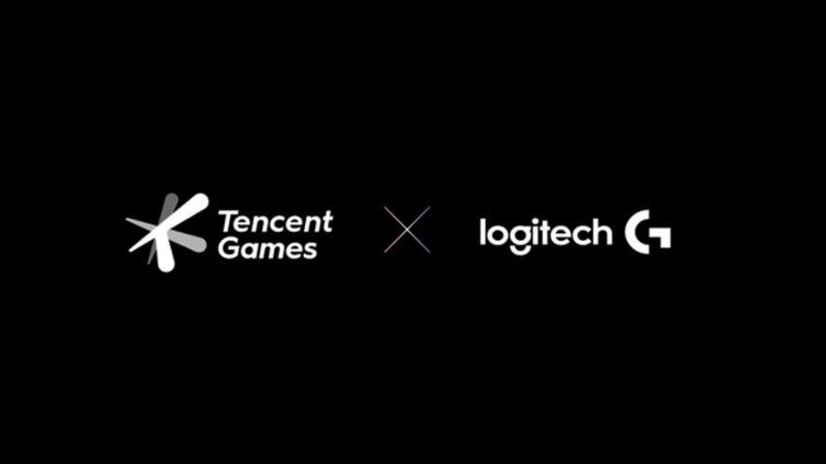 (Image source: Logitech G.)