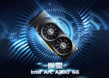 (Image source: MSI via Videocardz.)