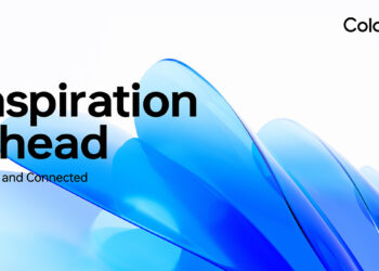 OPPO Dynamic Computing Engine ColorOS 13