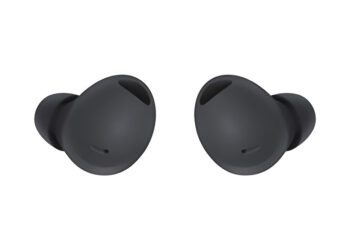 Samsung Galaxy Buds 2 Pro black