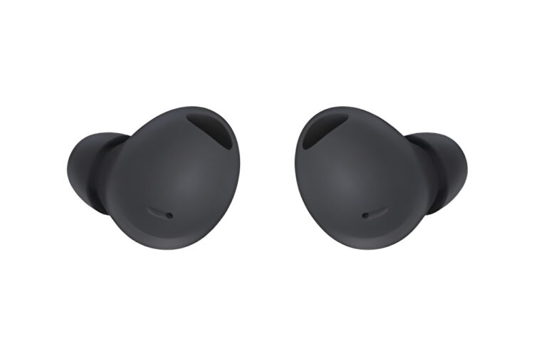 Samsung Galaxy Buds 2 Pro black