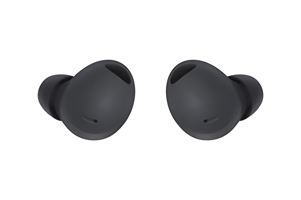 Samsung Galaxy Buds 2 Pro black