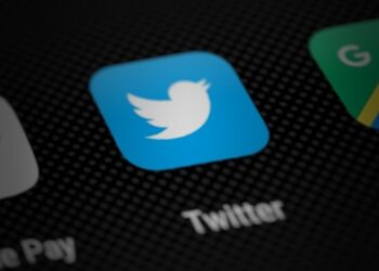 Twitter logo