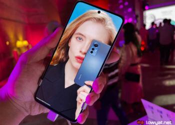 Xiaomi 12 Lite Launch Malaysia price