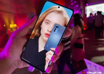 Xiaomi 12 Lite Launch Malaysia price