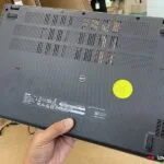 Acer Aspire 3 2022 - Acer Day Malaysia