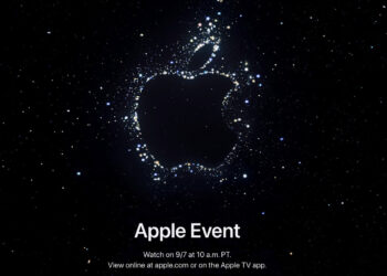 apple 7 september event far out
