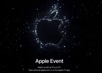 apple 7 september event far out