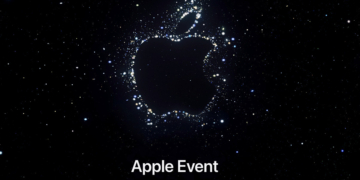 apple 7 september event far out