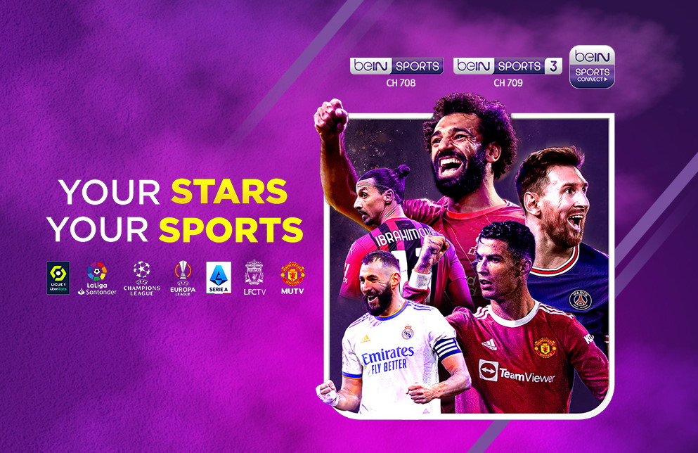 unifi TV Expands Your World With Disney  Hotstar  Movies  Dramas  Sports  And More - 41