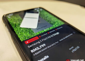 carousell instantbuy data breach singapore malaysia