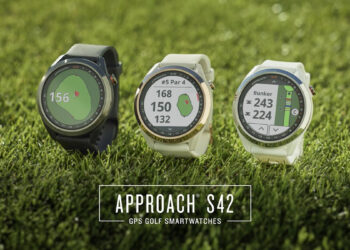 garmin approach s42 malaysia price