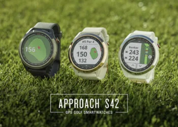 garmin approach s42 malaysia price