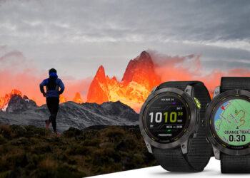 garmin enduro 2