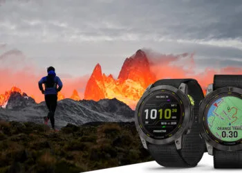 garmin enduro 2
