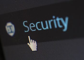 hacking anti-hacking security cybersecurity