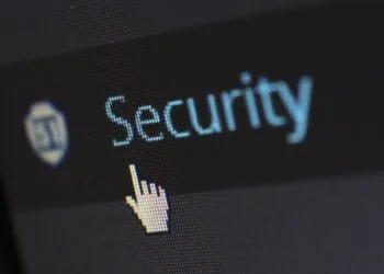 hacking anti-hacking security cybersecurity