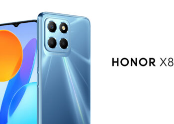 honor x8 5g malaysia price