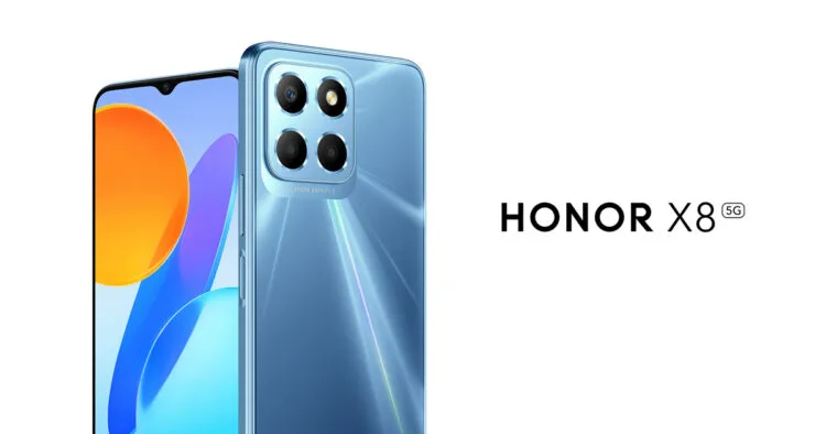 honor x8 5g malaysia price