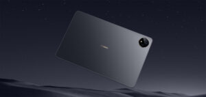 huawei matepad pro 11 malaysia price availability