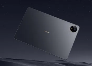 huawei matepad pro 11 malaysia price availability