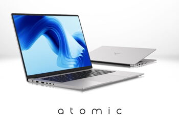 Illegear Atomic 16