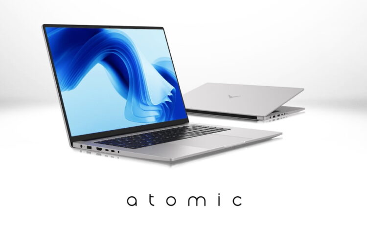 Illegear Atomic 16