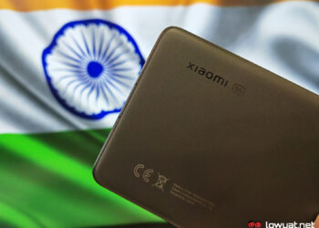 india ban chinese china smartphones xiaomi