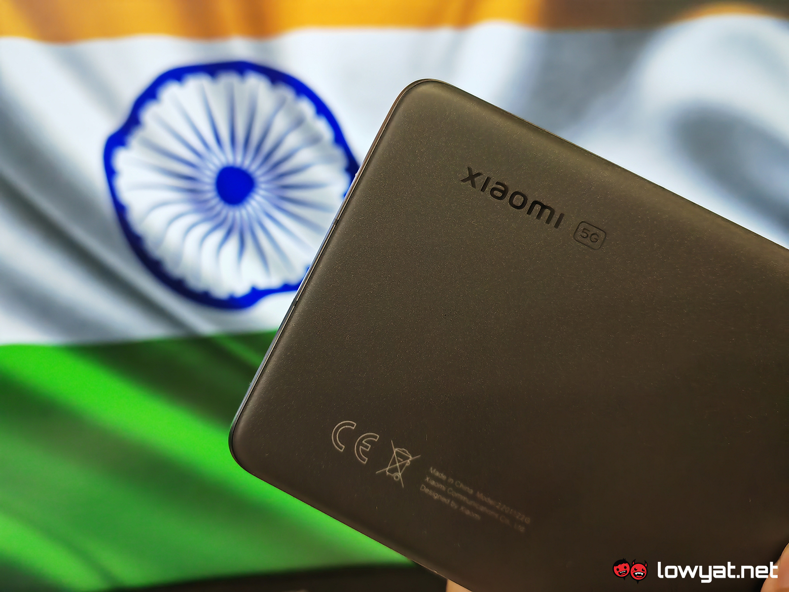india ban chinese china smartphones xiaomi