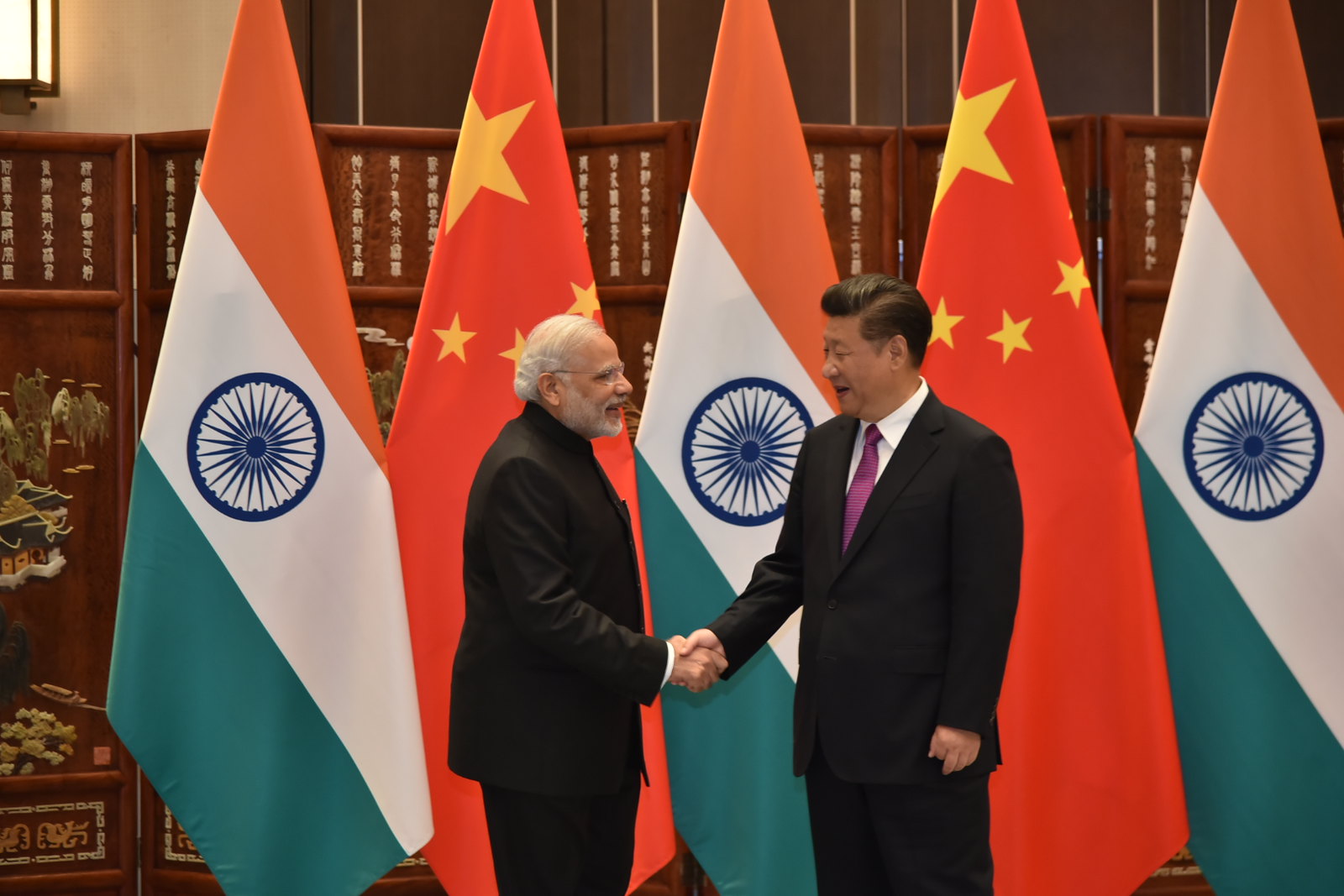 india prime minister china president