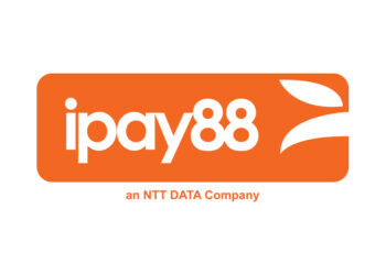 ipay88 security breach user card data compromised