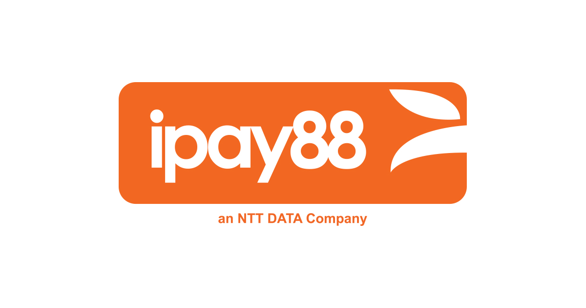 ipay88 violation de la sécurité données de la carte de l'utilisateur système de paiement compromis